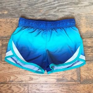 Girls Old Navy EUC Active Shorts